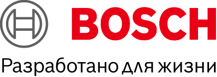 сервисный центр bosch