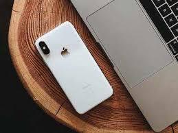 How fake iPhone repair schemes cost Apple $6.1 million - Times of India