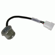 RPM Sensor for Bendix Mag