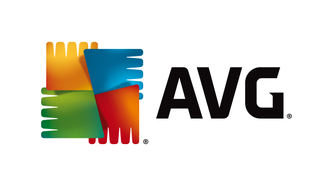 avg.com/retail