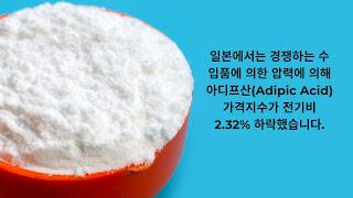d861f2c60b649974b375c7c7dd398a5a.jpg