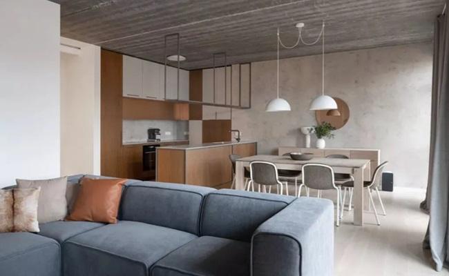 alexart-irk.ru – ремонт квартир Иркутск недорого