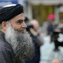 الشيخ أبو قتادة