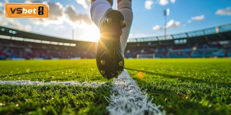 Top 10 cầu thủ nhanh nhất World Cup 2026