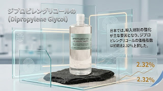 d8b5440af067d5a1ec84553ac0c0a0dc.jpg