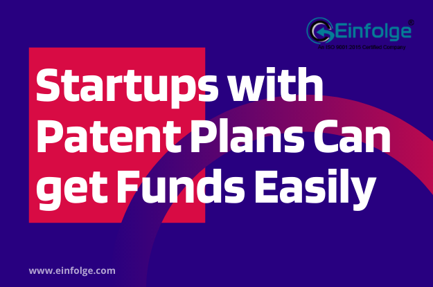 startups-with-patent-plans-einfolge