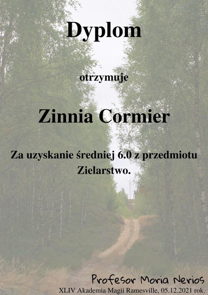 zinnia.jpg