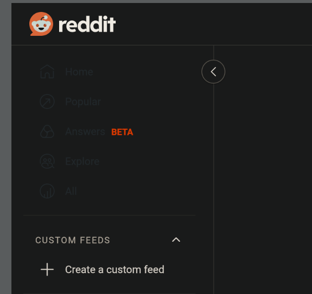 d8bbb74787ea7ba3cdcd57f01b0648f2.png