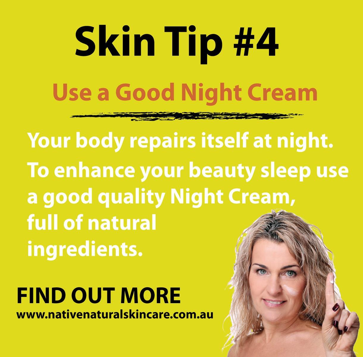 puntos rojos en las plantas delos pies