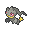 bc03a617d6cdccac1cecc49619ee8b4f_w32_h32.png