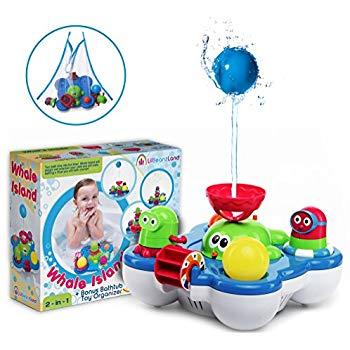 tummy tub baby bath amazon