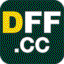 dffbet