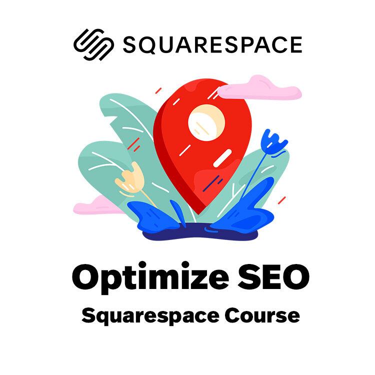 How much does Squarespace SEO cost?