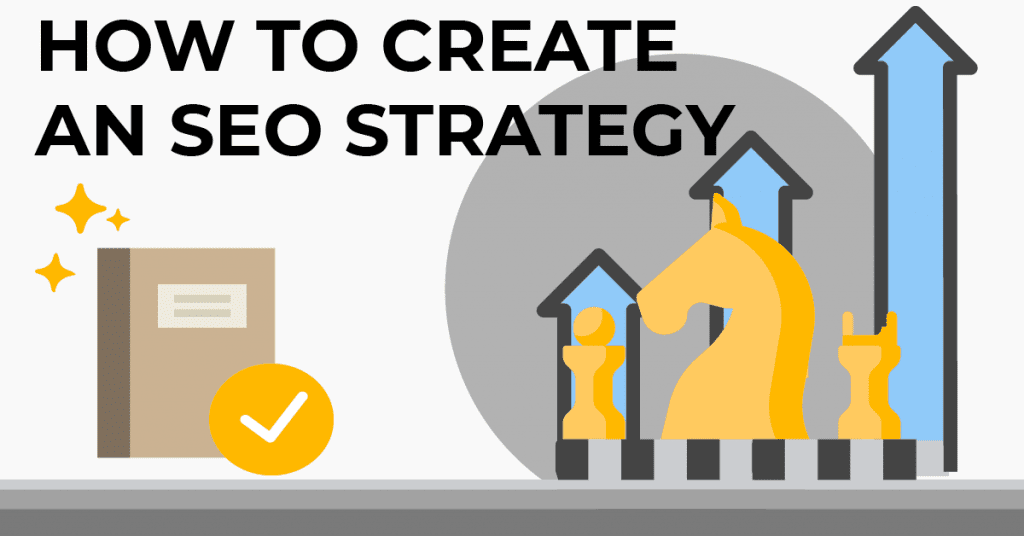 how to check website SEO
