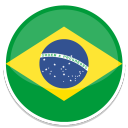 brazilian-mobile-flag