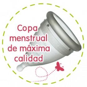 copa menstrual comprar