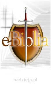 e-Biblia_small.png