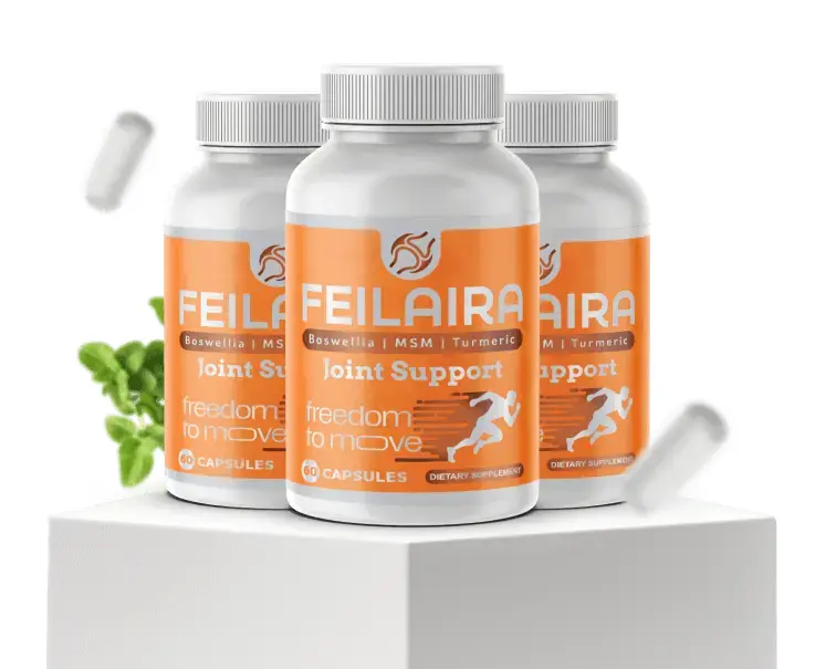 feilaira-supplement