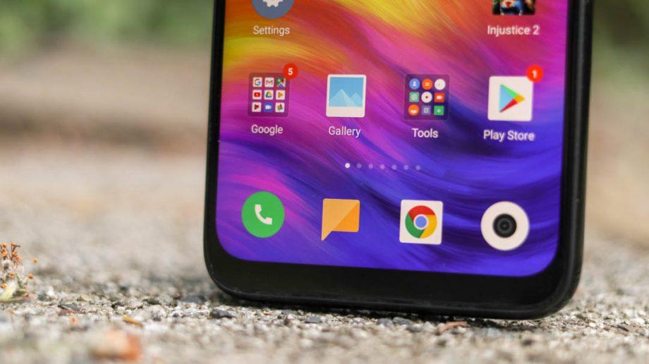 Top 10 Best Tech Gadgets and Devices of 2019