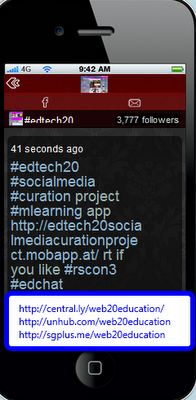 d99d289bf614d2f447f73a14a4896ec7.png