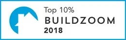 Shower Remodeling San Jose: What to Expect in 2026
