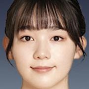 Lifes Punchline-Reia Yonekura.jpg