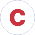 Logo of Costco