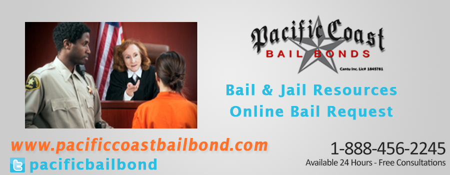 san+jose+bail+bonds.png