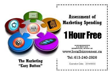 Marketing%20Support%20Services%20Coupon5