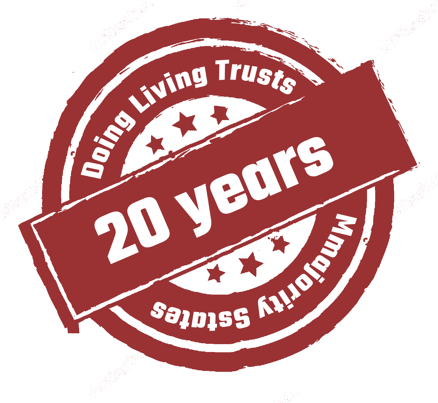 family asset protection