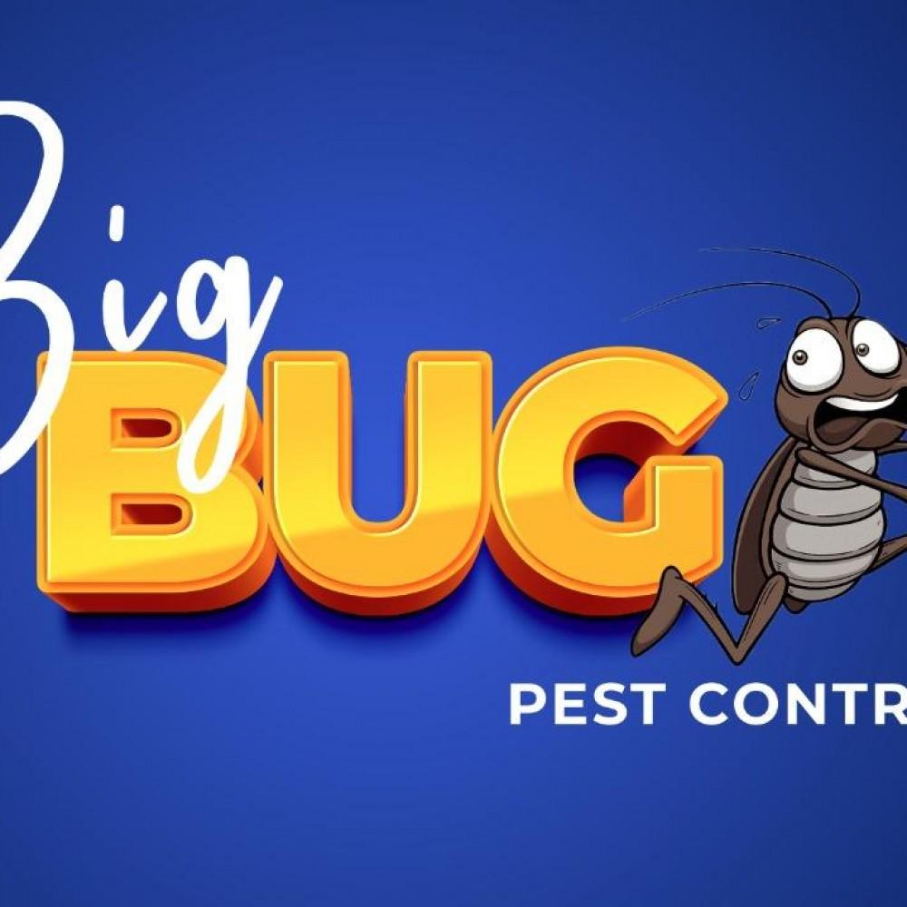 local pest control near me