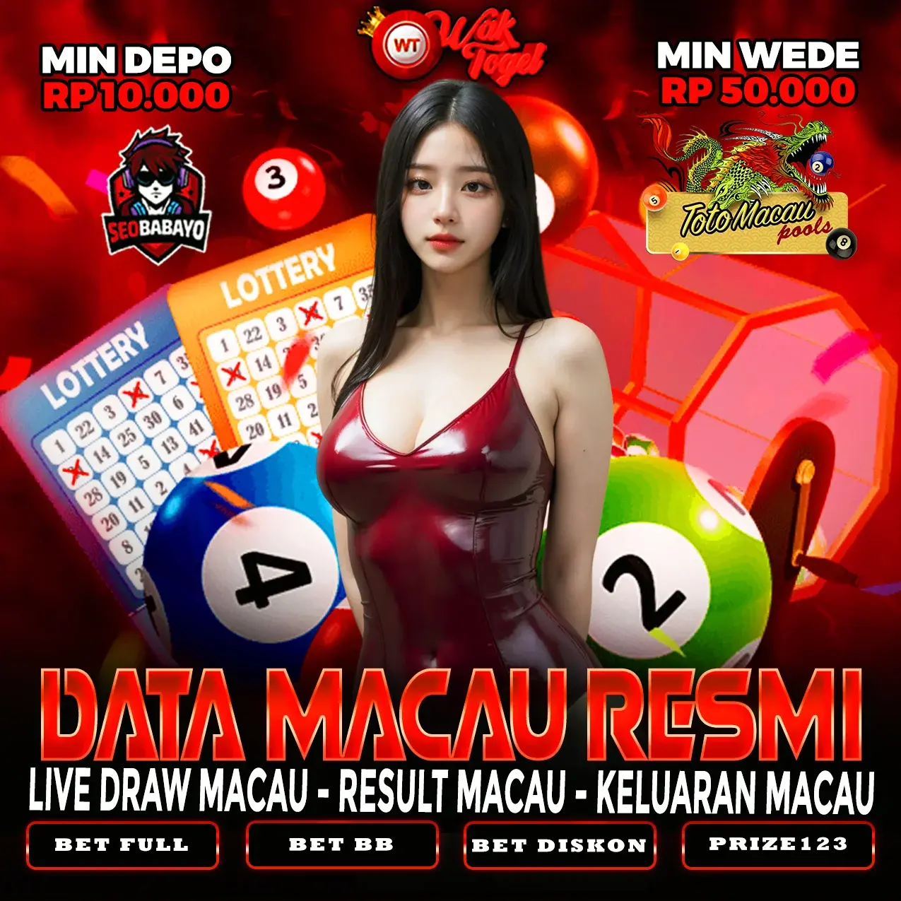 d9f1a17a201eff61d60356c4e9fdf228.webp