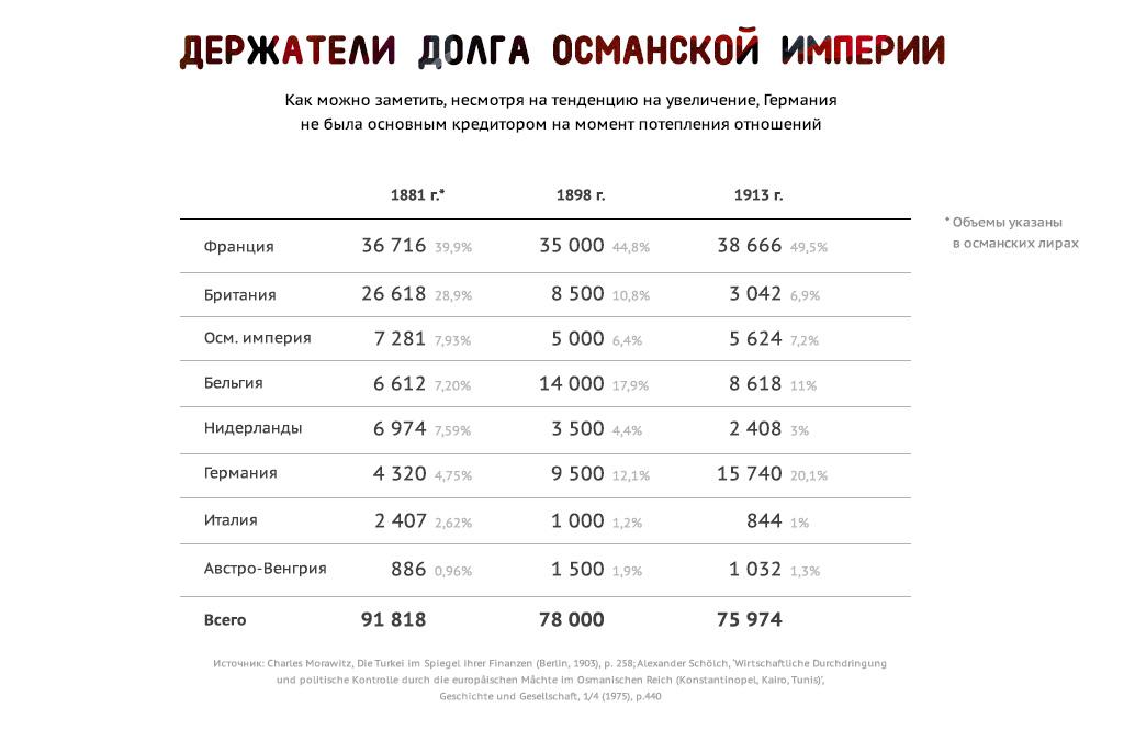 d9f76d83fdeb17ac737e81334e6f9868.jpg