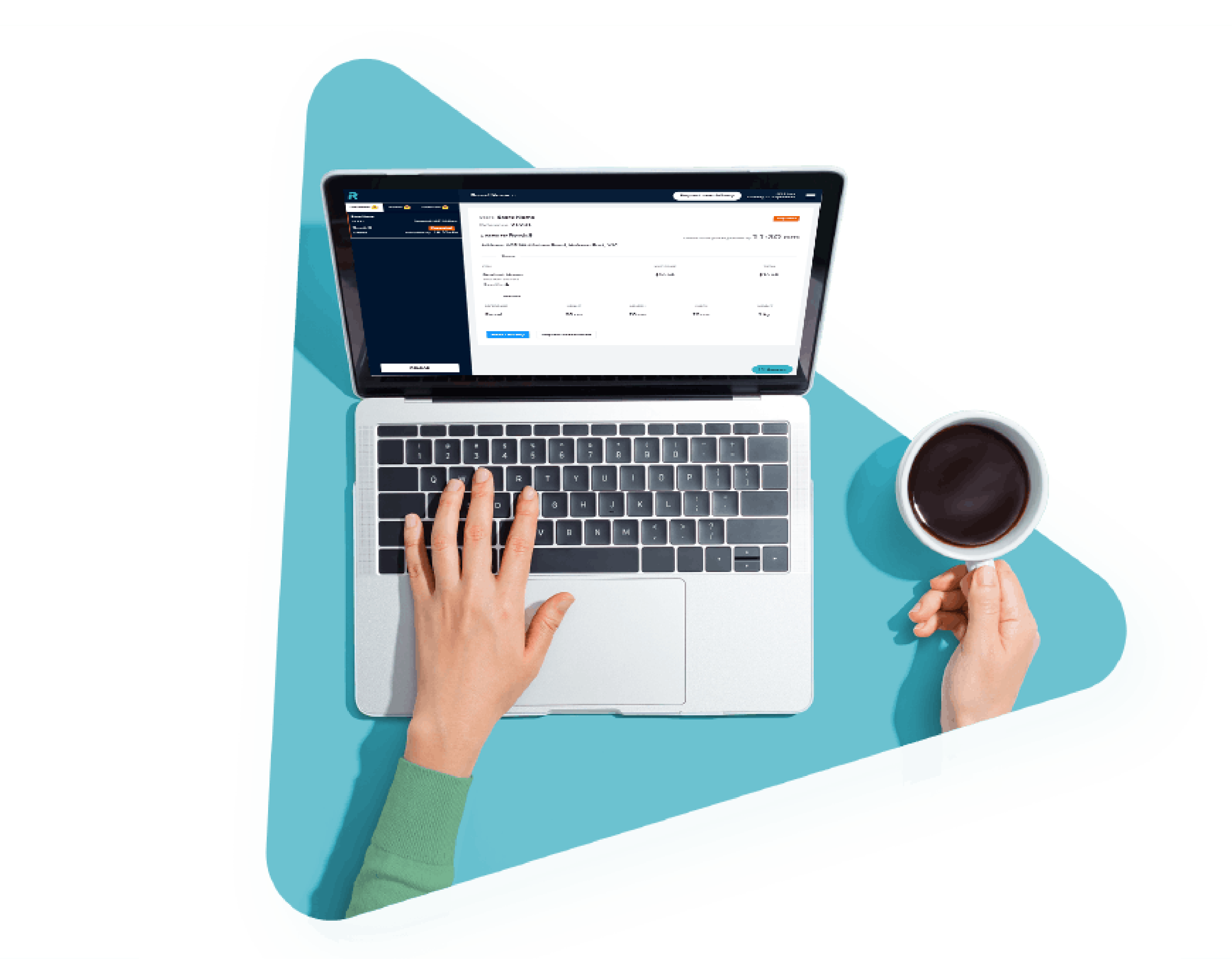 eCommerce Shipping Australia
