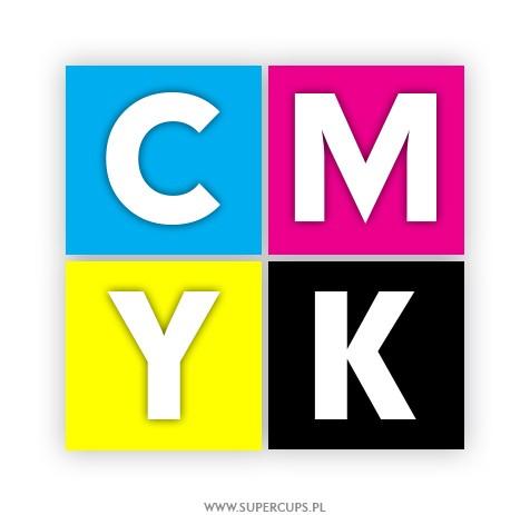 CMYK-supercups-pl