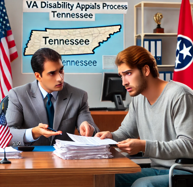 https://jpcdn.it/img/da20da821eb8f838c7194a08eb9d6ad3.png