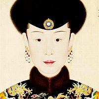 《心写治平》嘉妃部分.jpg