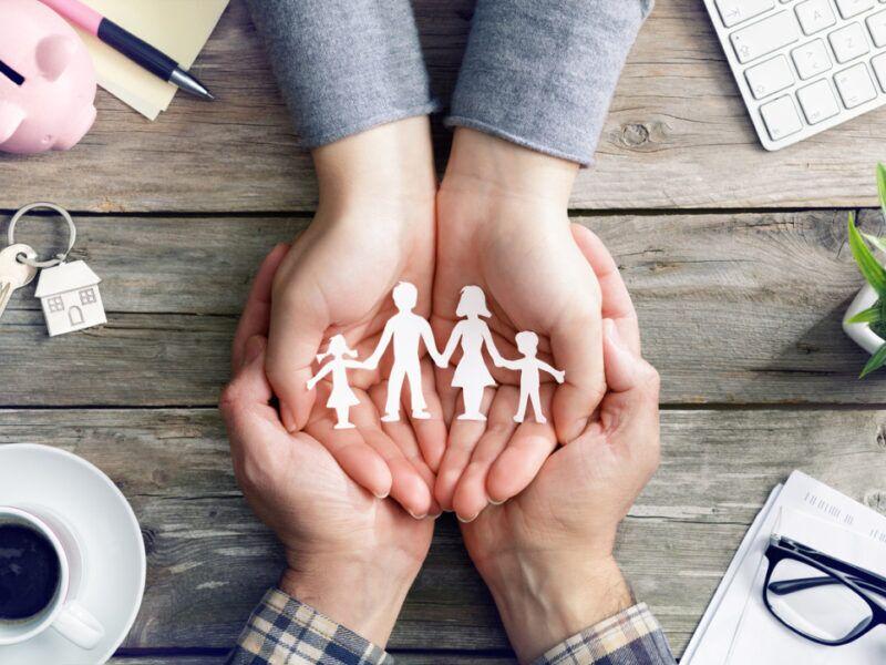 fiduciary financial advisor