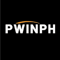 visit bwinph