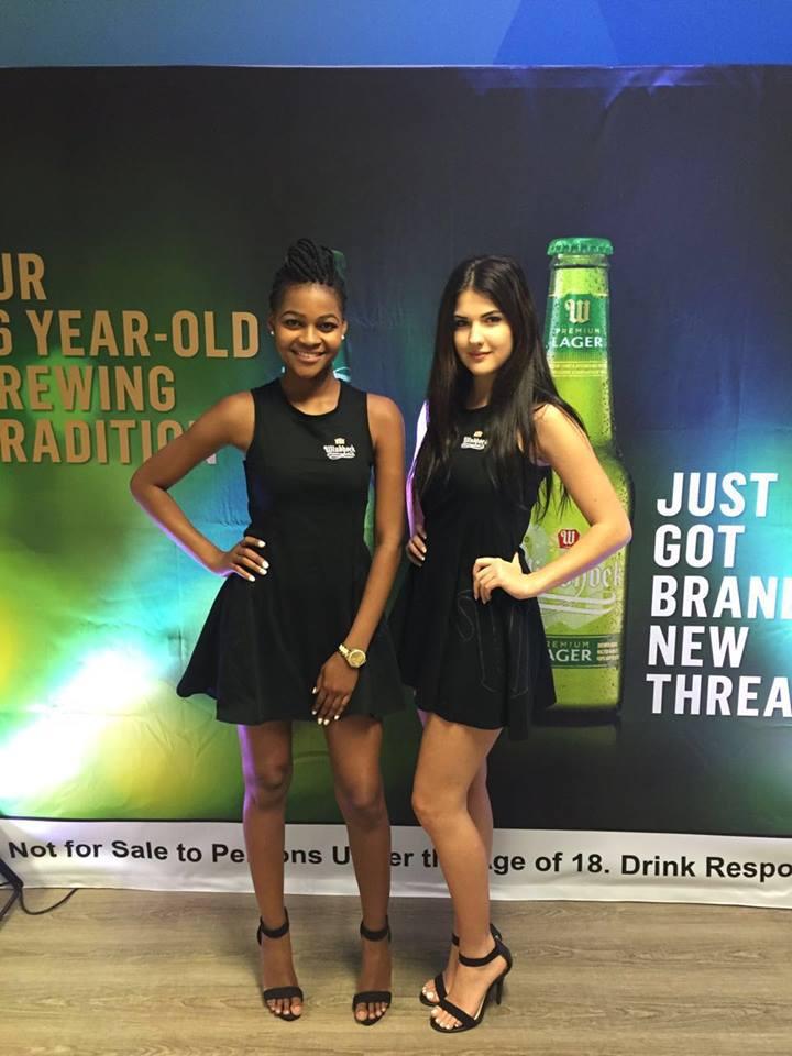 isilumko activate johannesburg