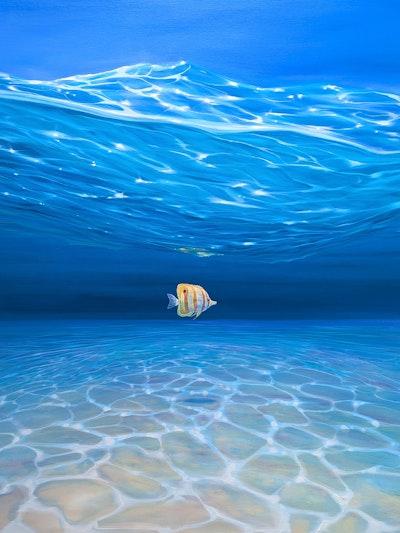 66cf6990-44e1-4c49-970c-66d02c0efd96 (400×533)