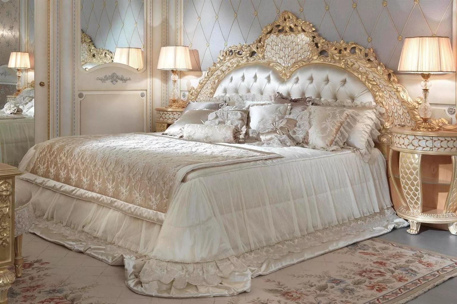 UK Luxury Bedding Market Continues Rapid Growth