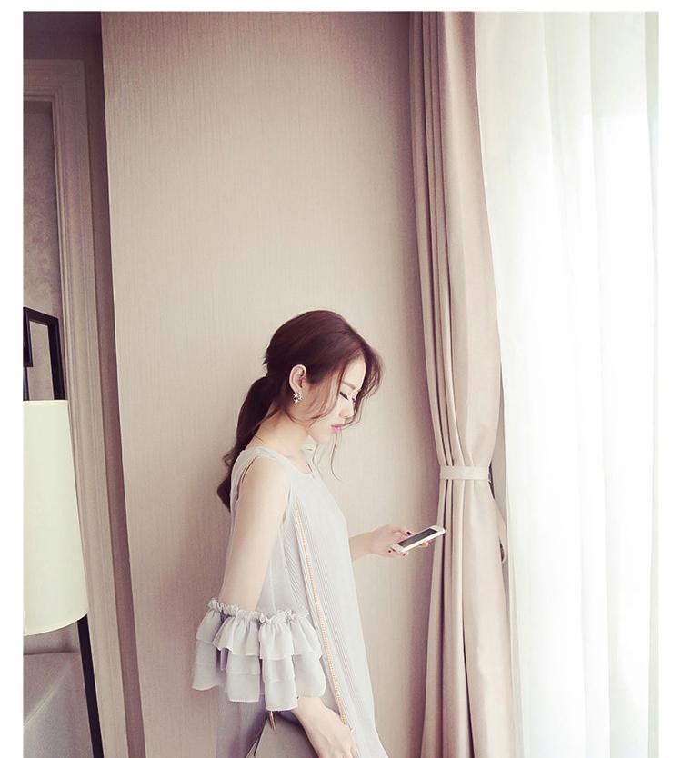 TB2JdL8epXXXXc8XXXXXXXXXXXX-445625189.jpg