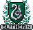 Slytherin Crest - Free to Use