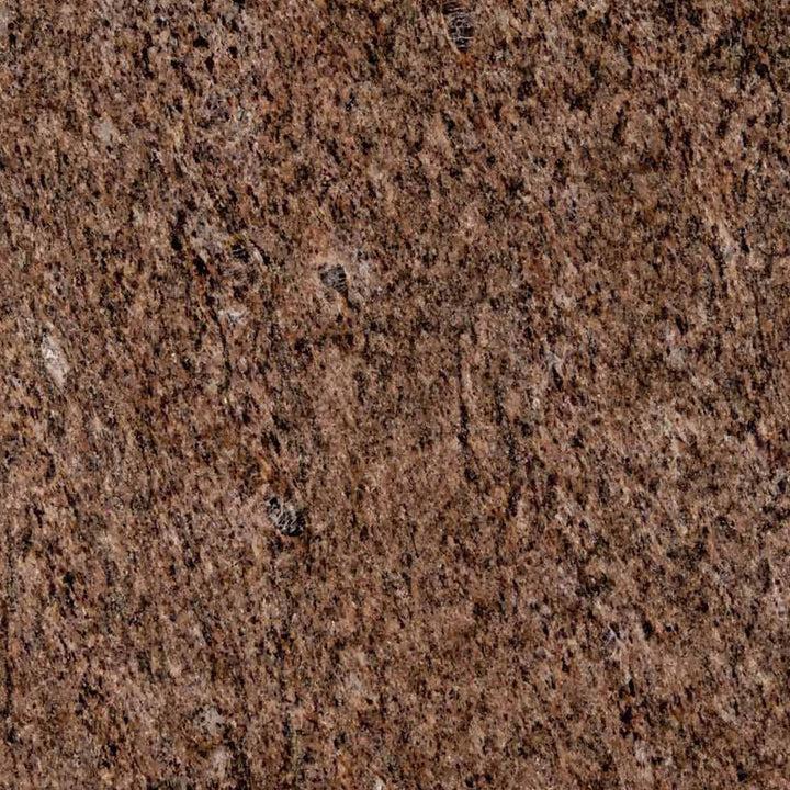 ICON BROWN GRANITE