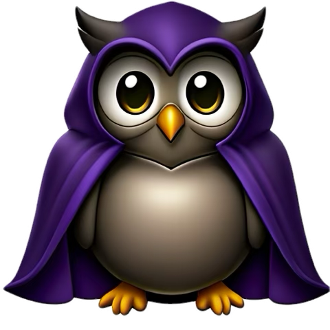 da9812f3a1b79a8f3ecd2b8421ffff08.png
