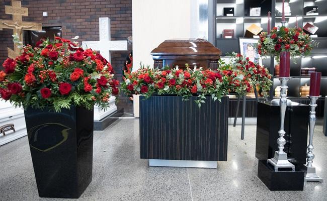 ooomoritual.ru – ритуальные услуги в Москве и Московской области