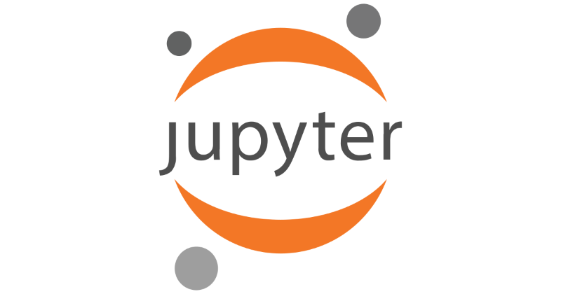 Project Jupyter | Try Jupyter