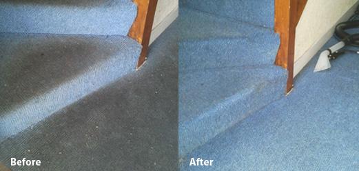 carpet cleaning dublin, sofa cleaning , details