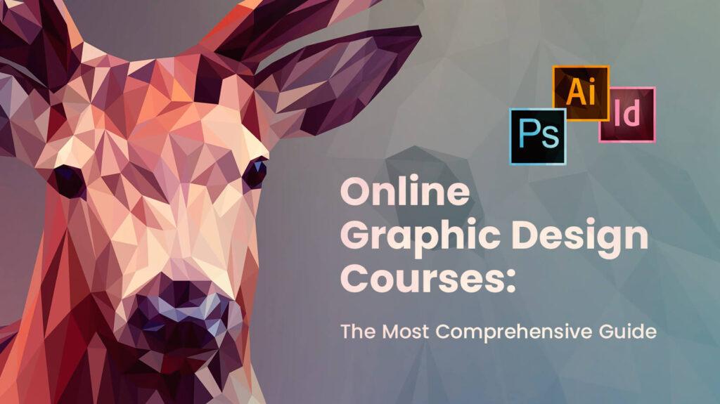 Graphic Design Course in Bangalore